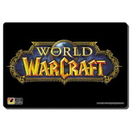 Игровая поверхность PODMЫSHKU World of Warcraft M