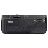 Батарейна ручка MEIKE MK-A6500 Pro для Sony Alpha 6500 (BG950058)