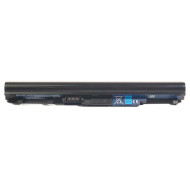 Акумулятор POWERPLANT для ноутбуків Acer TravelMate 8372 14.4V/5200mAh/75Wh (NB410194)