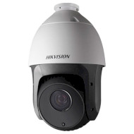 Камера відеоспостереження HIKVISION DS-2AE5223TI-A (4-92)