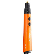 3D ручка XYZPRINTING Da Vinci 3D Pen (3N10XXEU01E)