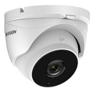 Камера відеоспостереження HIKVISION DS-2CE56H1T-IT3Z (2.8-12)