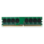 Модуль пам'яті GEIL Green DDR3L 1600MHz 4GB (GG34GB1600C11S)