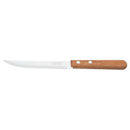 Нож кухонный TRAMONTINA Dynamic 127мм (22321/705)
