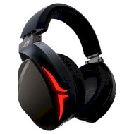Ігрові навушники ASUS ROG Strix Fusion 300 Black (90YH00Z1-B8UA00)