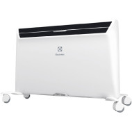 Электрический конвектор ELECTROLUX Air Gate 2 ECH/AG2-1500 EF, 1500 Вт
