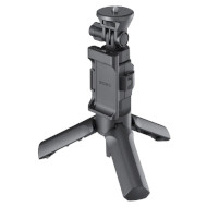 Міні-штатив/монопод для екшн-камер SONY VCT-STG1 Shooting Grip for Action Cams (VCTSTG1.SYH)