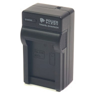 Зарядное устройство POWERPLANT для Canon NB-7L (CH980048)