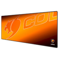 Ігрова поверхня COUGAR Arena XL Orange (CGR-BXRBS5H-ARE)