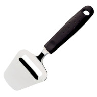 Нож-лопатка для сыра TRAMONTINA Utilita Black 260мм (25631/100)