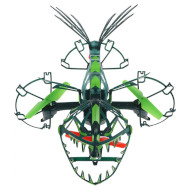 Квадрокоптер AULDEY Drone Force Angler Attack (YW858300)