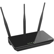 Wi-Fi роутер D-LINK DIR-806A/B1