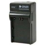 Зарядное устройство POWERPLANT для Olympus PS-BLM5 (DV00DV2286)