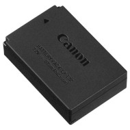 Аккумулятор CANON LP-E12 875mAh (6760B002)
