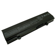 Аккумулятор POWERPLANT для ноутбуков DELL Latitude E5400 11.1V/5200mAh/58Wh (NB440153)