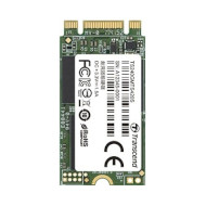 SSD диск TRANSCEND MTS420 240GB M.2 SATA (TS240GMTS420S)