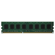 Модуль памяти EXCELERAM DDR3 1600MHz 8GB (E30143A)