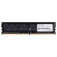 Модуль памяти EXCELERAM DDR4 2400MHz 4GB (E40424A)