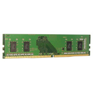 Модуль памяти HYNIX DDR4 2666MHz 4GB (HMA851U6CJR6N-VKN0)