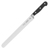Нож кухонный для тонкой нарезки TRAMONTINA Century 254мм (24012/110)