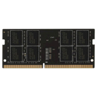 Модуль пам'яті AMD Radeon R7 Performance SO-DIMM DDR4 2400MHz 8GB (R748G2400S2S-UO)