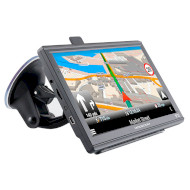 GPS навігатор MODECOM FreeWAY SX 7.0 (MapFactor)