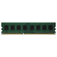 Модуль памяти EXCELERAM DDR3 1333MHz 4GB (E30140A)
