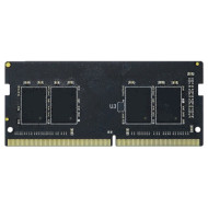 Модуль памяти EXCELERAM SO-DIMM DDR4 2400MHz 16GB (E416247S)