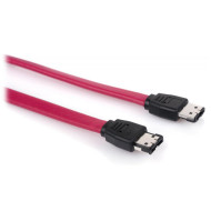 Кабель для передачи данных eSATA VINGA 0.45м (ESATA01)