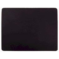 Килимок для миші ACME Cloth Mouse Pad S Black (065271)