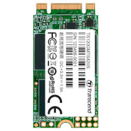 SSD диск TRANSCEND MTS420S 120GB M.2 SATA (TS120GMTS420S)