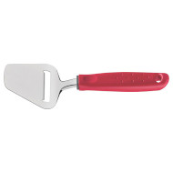 Ніж-лопатка для сиру TRAMONTINA Utilita Red 270мм (25631/170)
