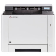 Принтер KYOCERA Ecosys P5026cdn (1102RC3NL0)