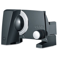 Ломтерезка GRAEF S 10002