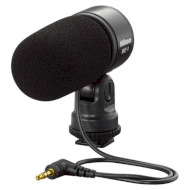 Микрофон NIKON ME-1 (VBW30001)