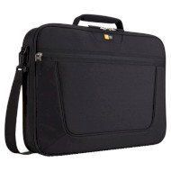 Сумка для ноутбука 15.6" CASE LOGIC Laptop Case Black (3201491)