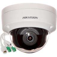 IP-камера HIKVISION DS-2CD2143G0-I(S) (2.8)