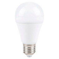 Лампочка LED WORKS A60 E27 8W 4000K 220V (A60-LB0840-E27)