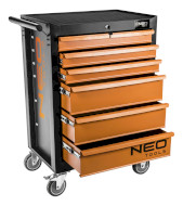 Ящик для інструменту NEO TOOLS 84-221