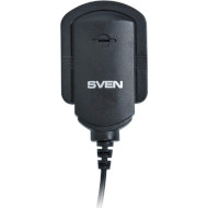 Мікрофон петличний SVEN MK-150 (00850115)