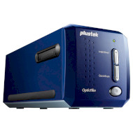 Слайд-сканер PLUSTEK OpticFilm 8100