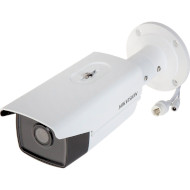 IP-камера HIKVISION DS-2CD2T43G0-I8 (4.0)
