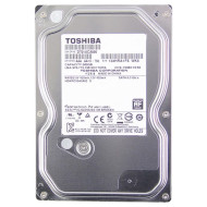 Жорсткий диск 3.5" TOSHIBA DT01ACA 500GB SATA/32MB (DT01ACA050)