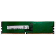 Модуль пам'яті HYNIX DDR4 2400MHz 4GB (HMA851U6CJR6N-UHN0)
