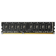 Модуль пам'яті TEAM Elite DDR3 1333MHz 4GB (TED34G1333C901)