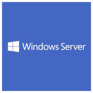 Операційна система MICROSOFT Windows Server Standard 2012 64-bit-розрядна Russian OEM (P73-06174)