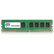 Модуль пам'яті GOODRAM DDR4 2400MHz 8GB (GR2400D464L17S/8G)