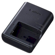 Зарядное устройство CANON LC-E12 (6782B001)