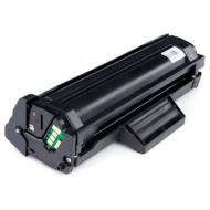 Тонер-картридж VINGA Samsung MLT-D101S Black (V-L-SMLT-D101A)