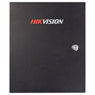 Контроллер HIKVISION DS-K2804